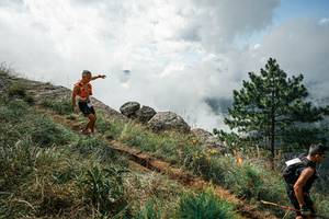 BIB: 
                            <button type="button" onclick="openModal(25998449)" class="btn btn-primary btn-sm float-right btn-popup" data-toggle="modal" data-target=".modal-high-quality">
                        <i class="fas fa-shopping-cart"></i> Add to Cart
                    </button>
                                            <button type="button" onclick="isThisMe(25998449, true)" class="btn btn-success btn-sm float-right btn-popup btn-isme hidden" data-toggle="tooltip" data-placement="bottom" title="นี่คือรูปของคุณใช่ไหม คลิกที่นี่เพื่อเอาเข้าอัลบั้ม">
                        <i class="fas fa-plus"></i> Add to album
                    </button>
                    <button type="button" onclick="isThisMe(25998449, false)" class="btn btn-warning btn-sm float-right btn-popup btn-isnotme hidden">
                        <i class="fas fa-ban"></i> Remove from album
                    </button>